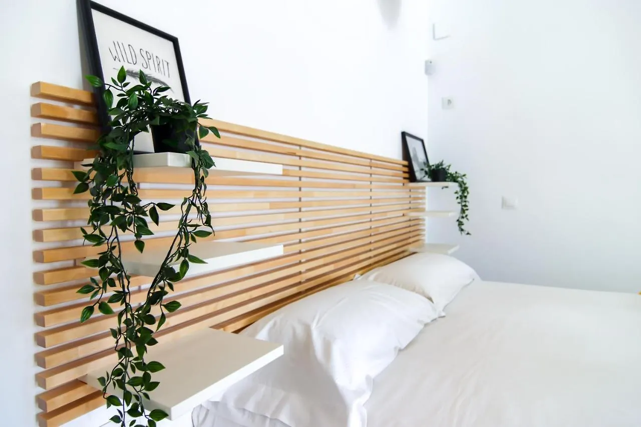 Apartmán Oleholidays Fuentes Del Rodeo35 Junto Puerto Banus Marbella