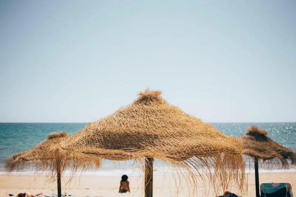 Oleholidays Fuentes Del Rodeo35 Junto Puerto Banus Marbella Španělsko