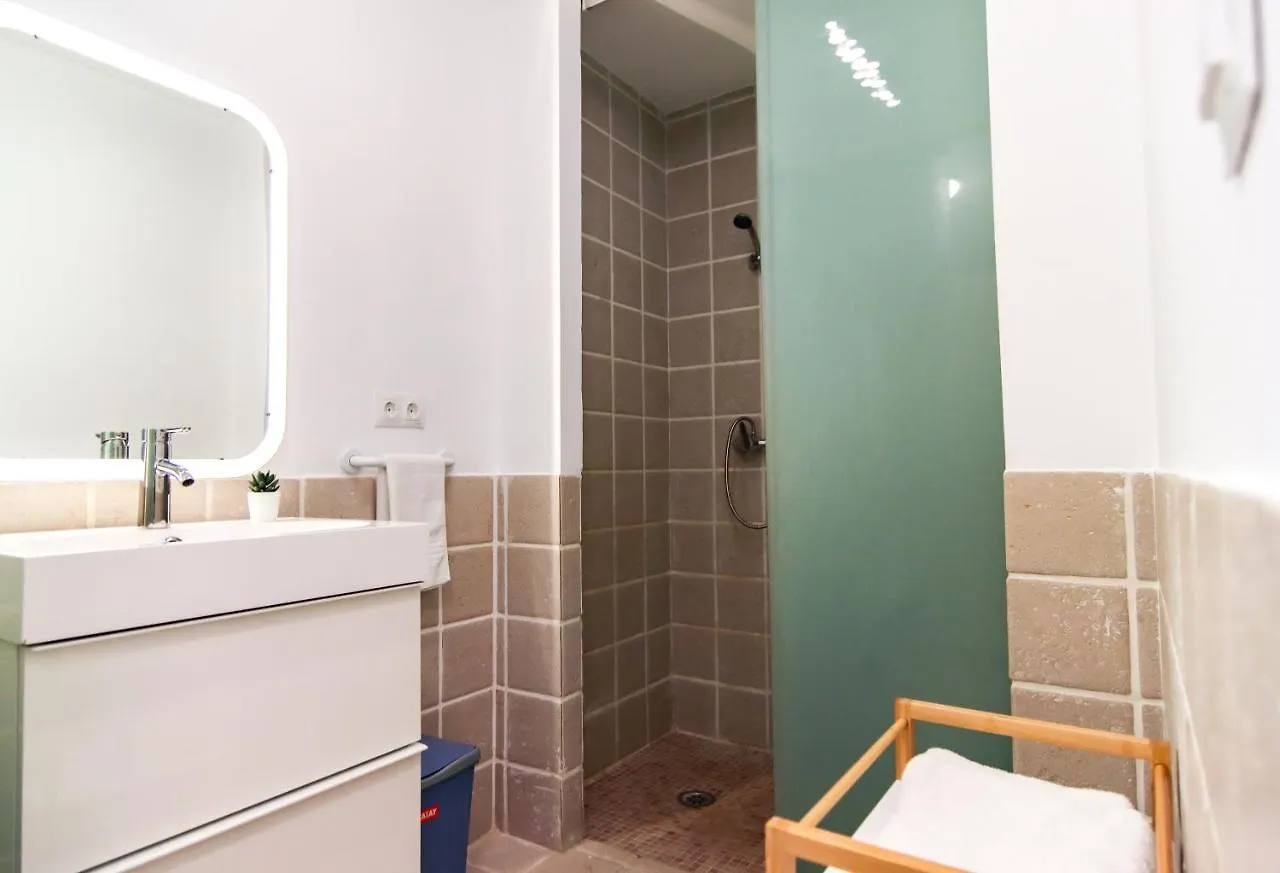 Oleholidays Fuentes Del Rodeo35 Junto Puerto Banus Marbella