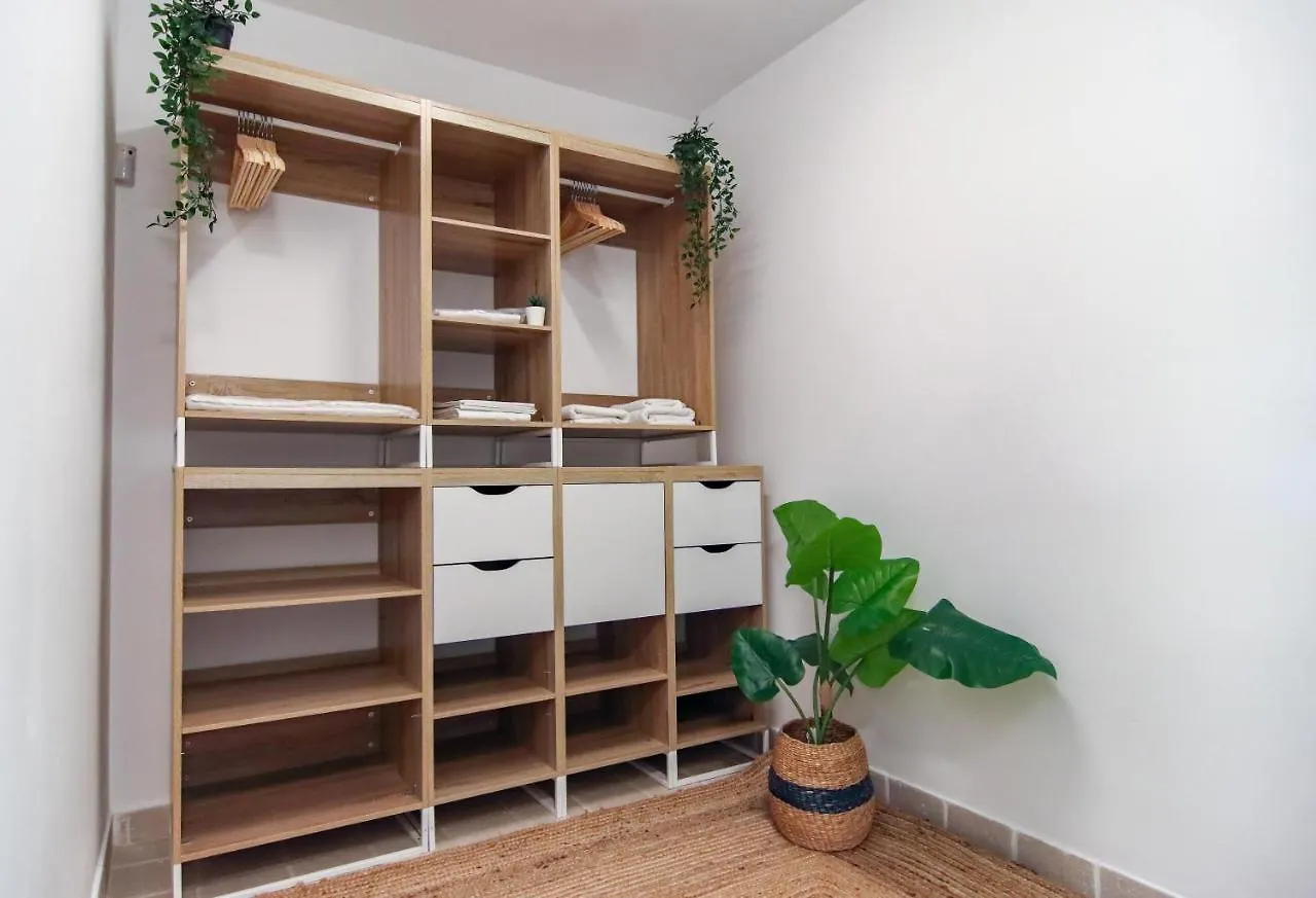 Oleholidays Fuentes Del Rodeo35 Junto Puerto Banus Marbella