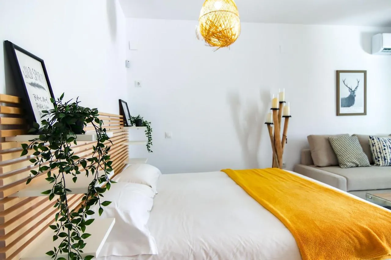 Oleholidays Fuentes Del Rodeo35 Junto Puerto Banus Marbella